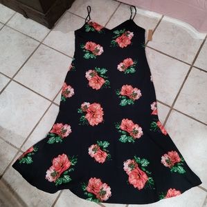 *listing will be deleted 8/25*